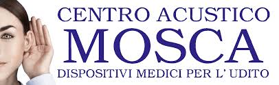Centro acustico Mosca